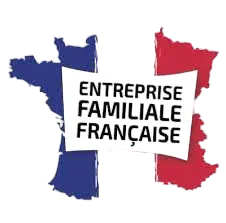 EFFrancaise