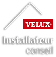 Installeur-velux